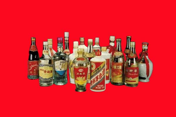 九江彭泽县回收十八老酒.jpg
